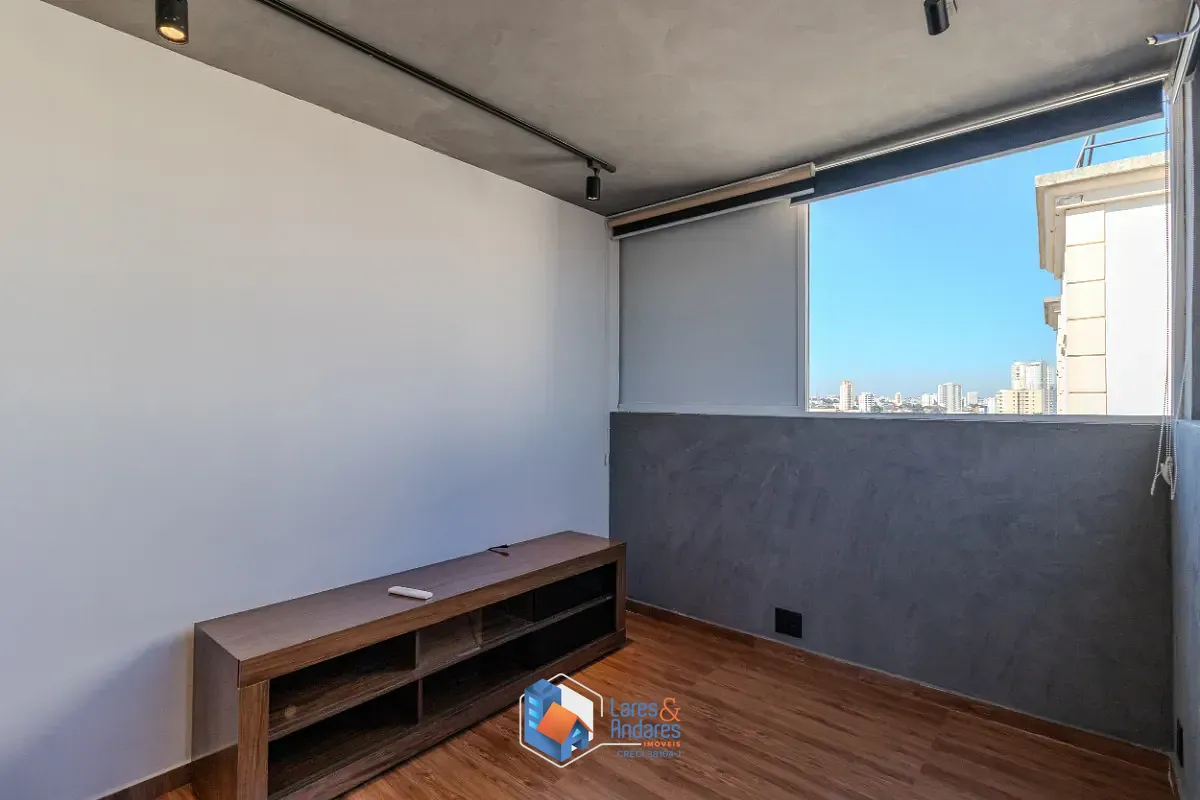 Cobertura, 3 quartos, 139 m² - Foto 31