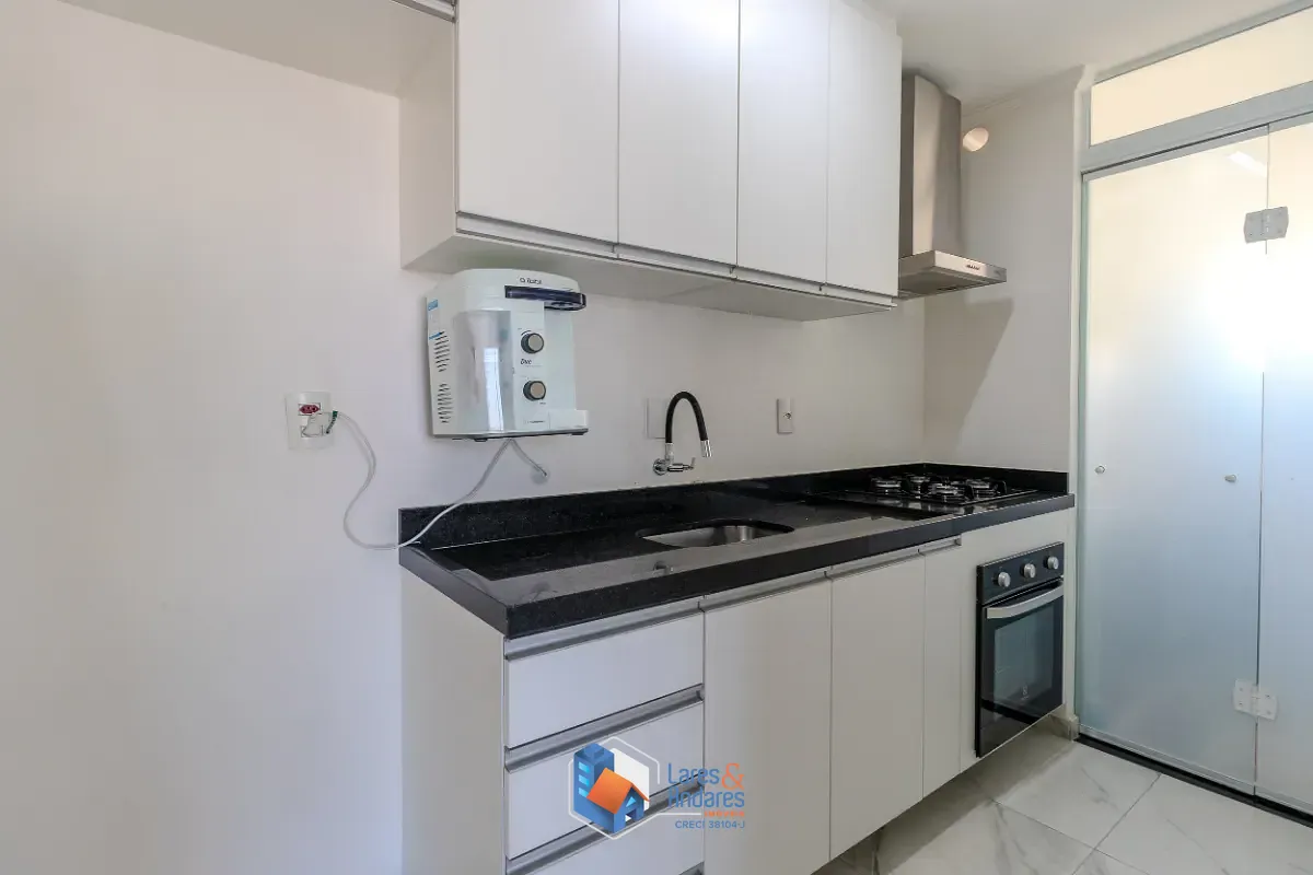 Cobertura, 3 quartos, 139 m² - Foto 8