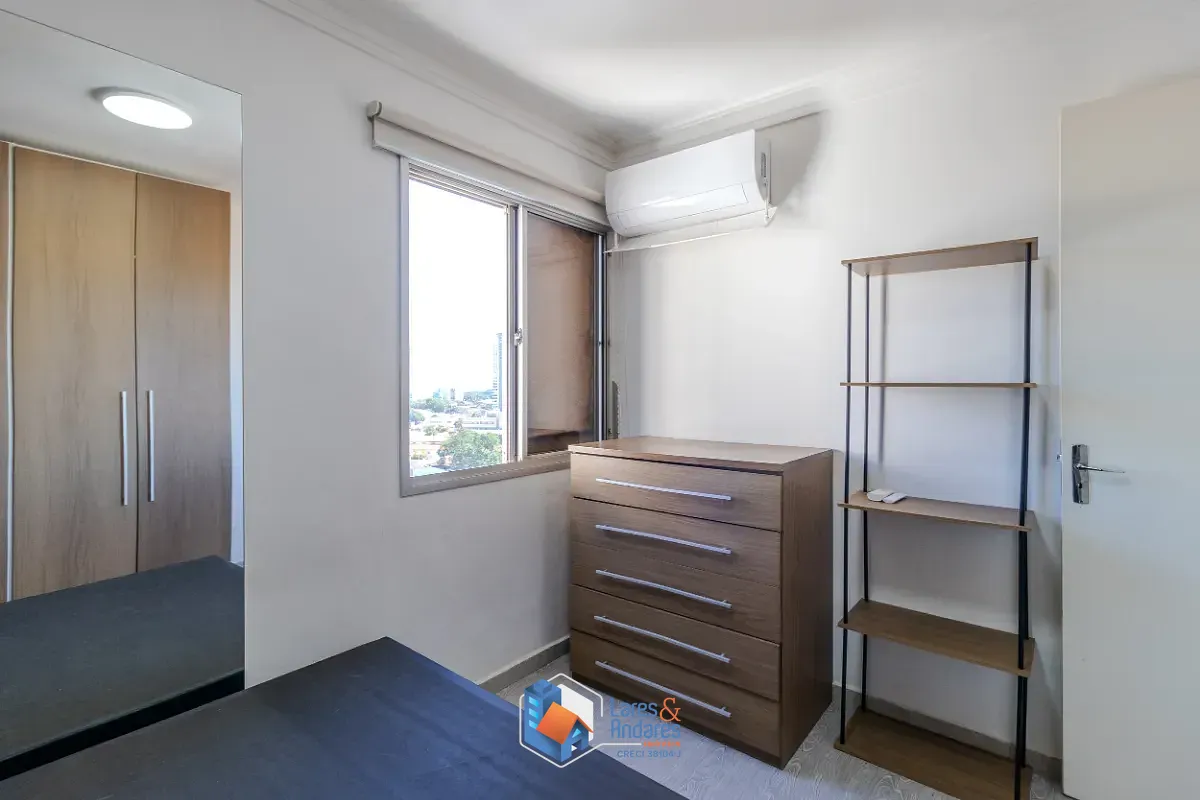 Cobertura, 3 quartos, 139 m² - Foto 5