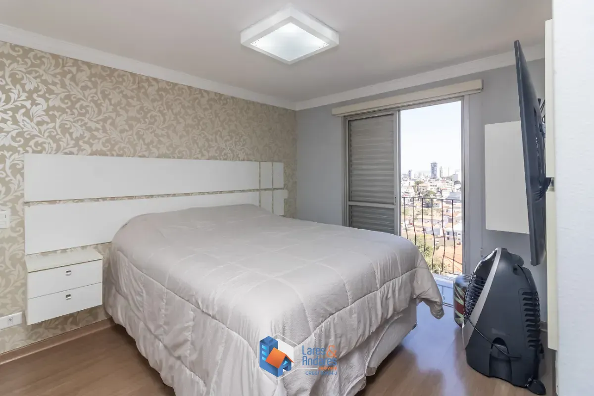 Cobertura, 4 quartos, 149 m² - Foto 24