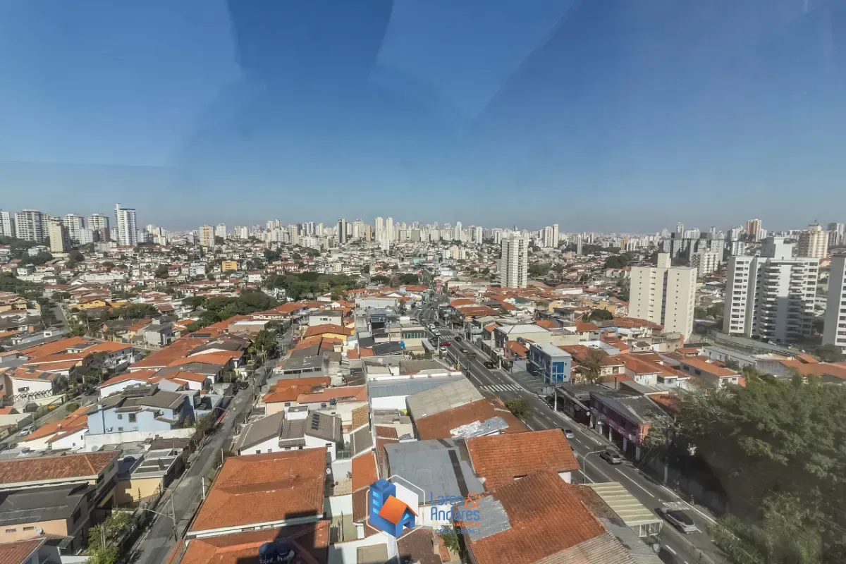 Cobertura, 4 quartos, 149 m² - Foto 23