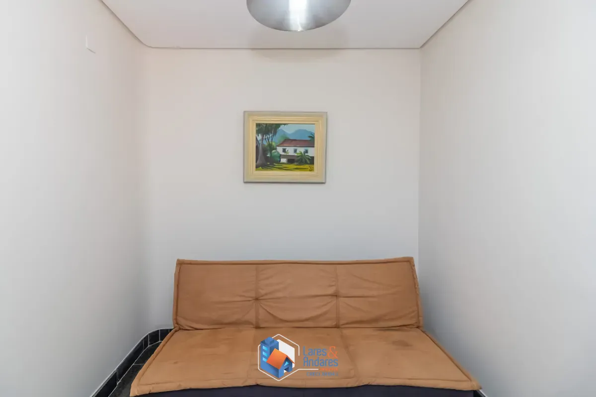 Cobertura, 4 quartos, 149 m² - Foto 36