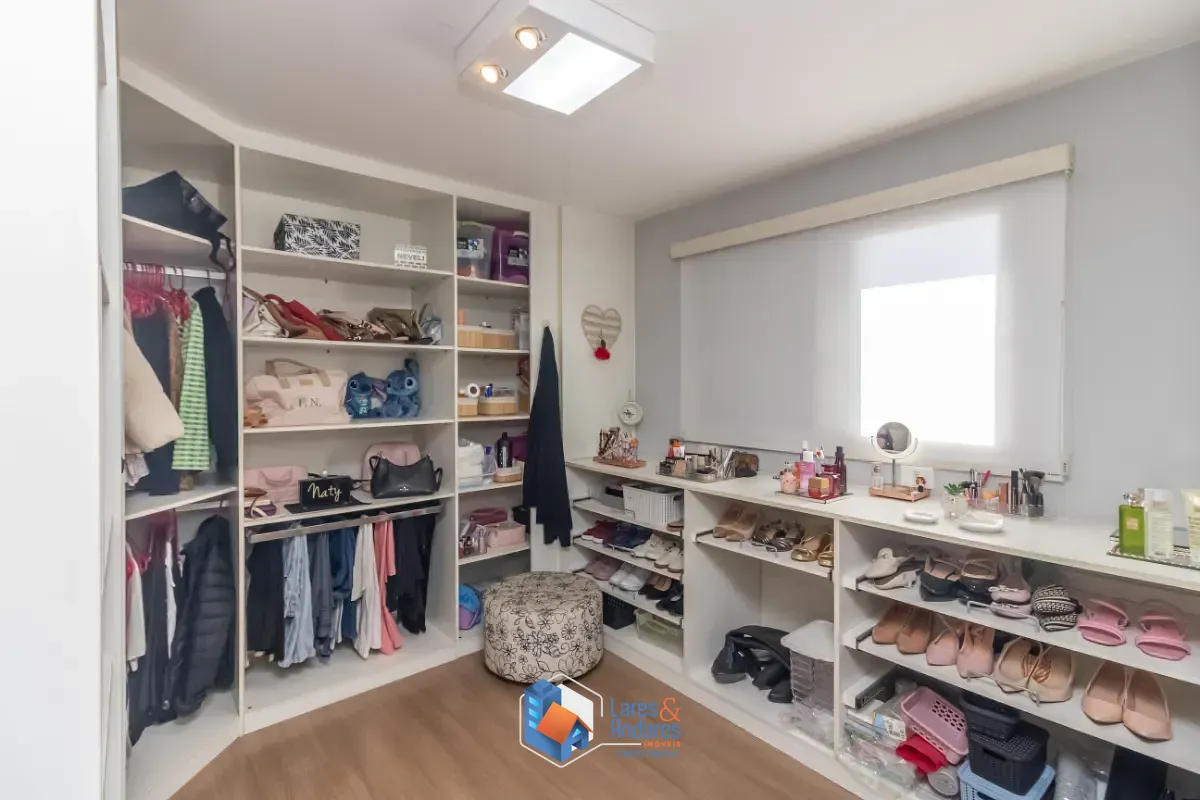 Cobertura, 4 quartos, 149 m² - Foto 30