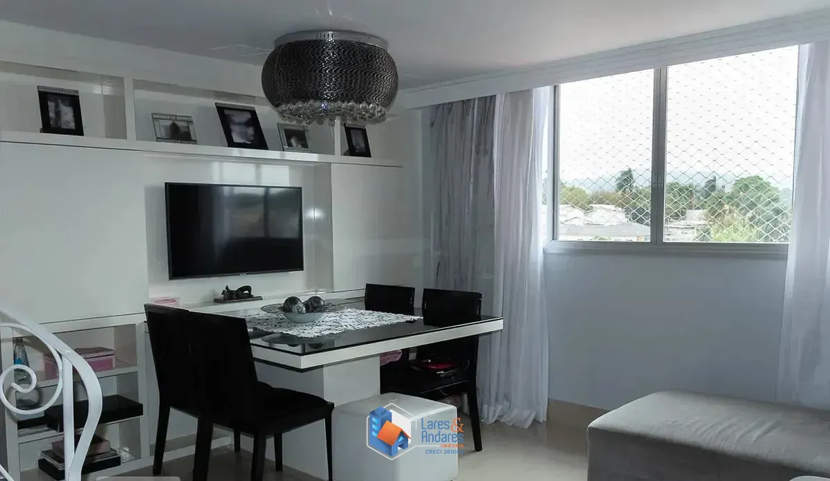 Cobertura, 4 quartos, 180 m² - Foto 11