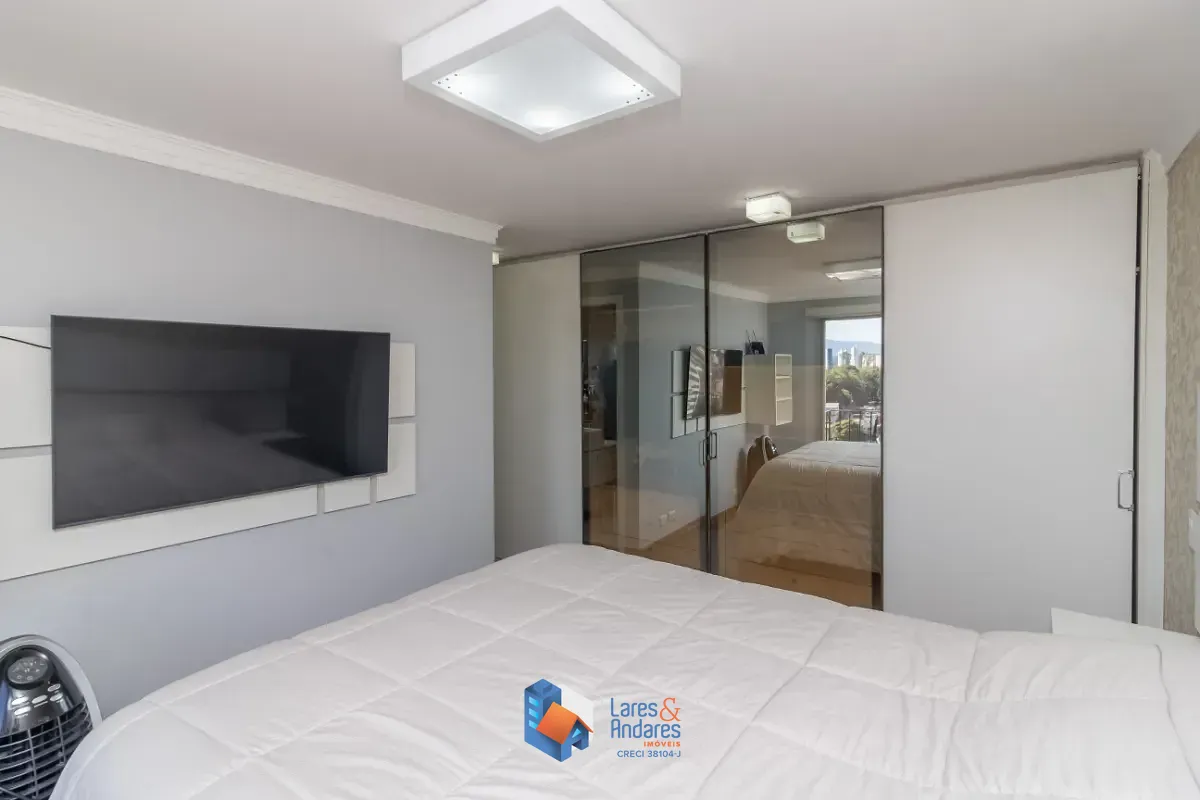 Cobertura, 4 quartos, 149 m² - Foto 26