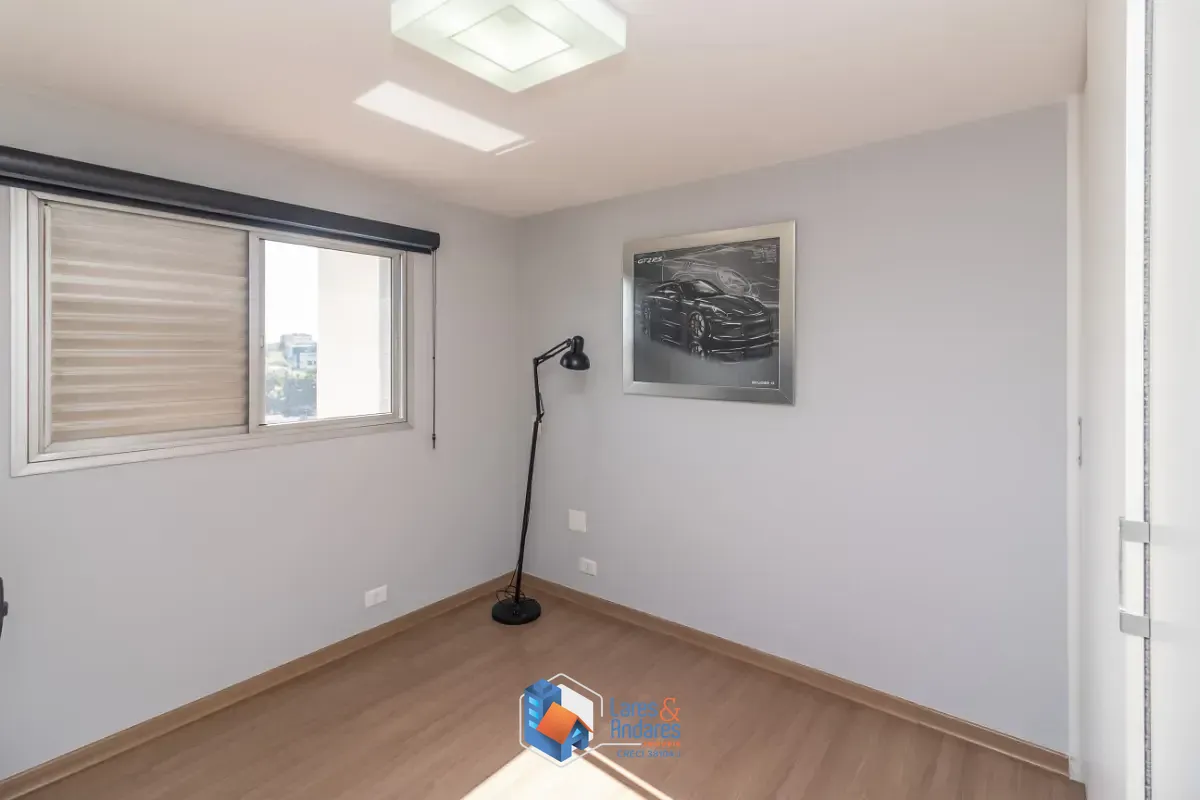 Cobertura, 4 quartos, 149 m² - Foto 33