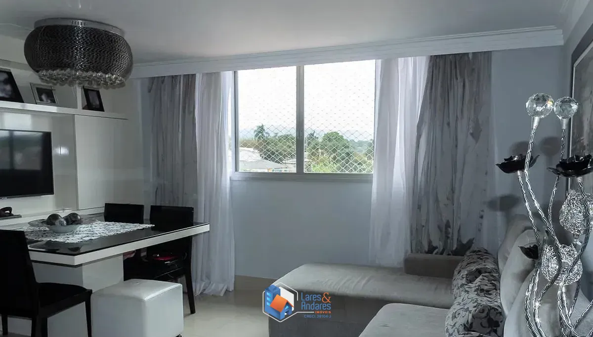 Cobertura, 4 quartos, 180 m² - Foto 5