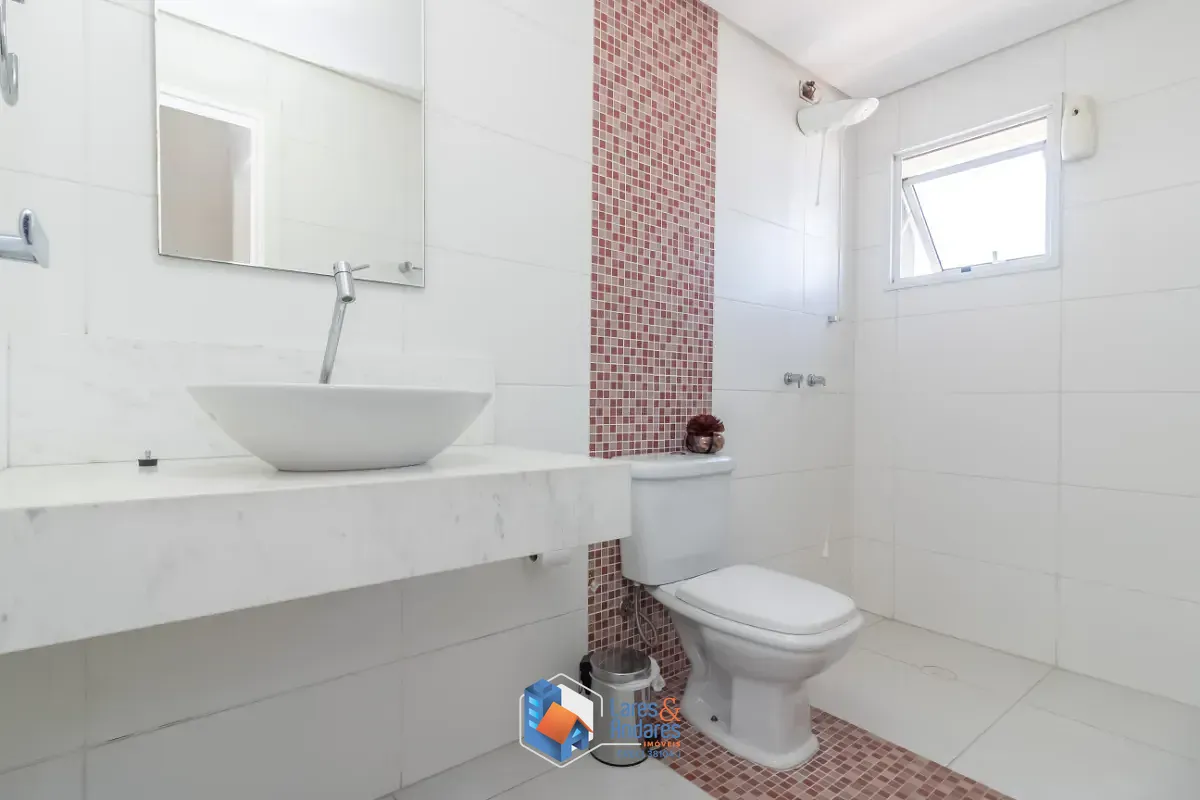 Cobertura, 4 quartos, 149 m² - Foto 39