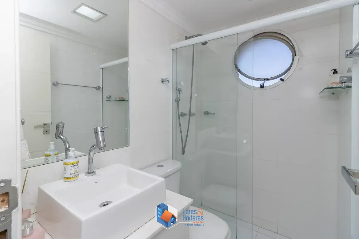 Cobertura, 4 quartos, 149 m² - Foto 27