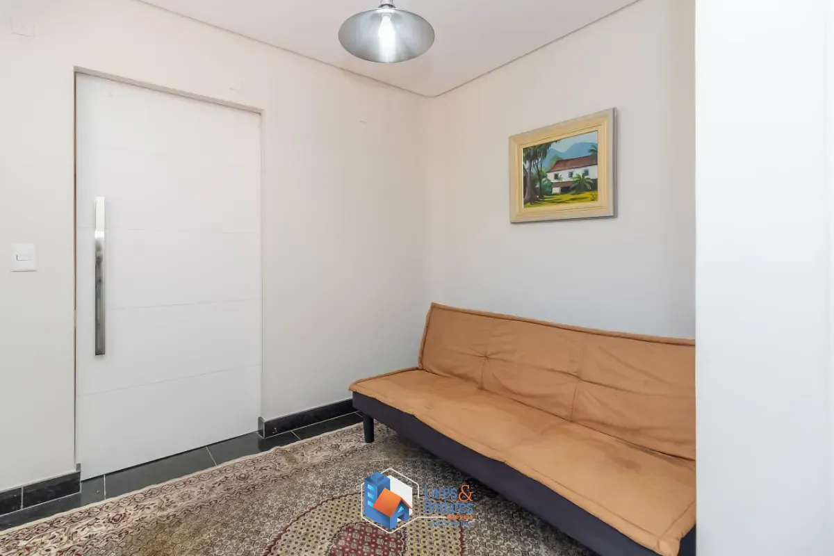 Cobertura, 4 quartos, 149 m² - Foto 37