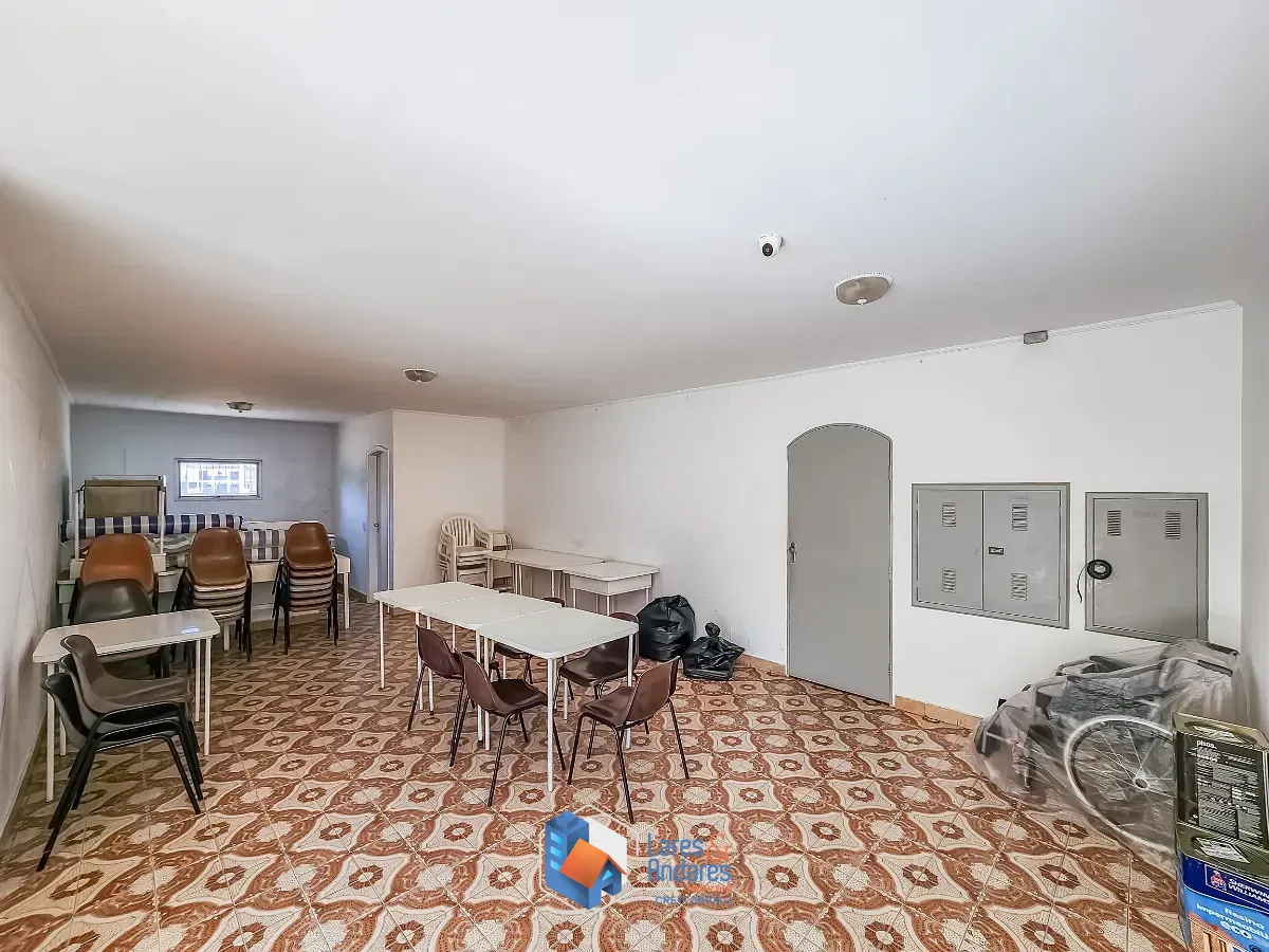 Cobertura, 4 quartos, 149 m² - Foto 43