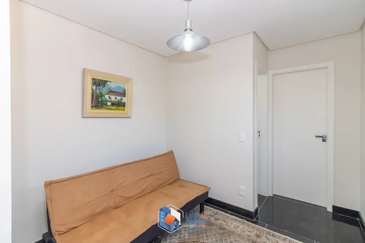 Cobertura, 4 quartos, 149 m² - Foto 38