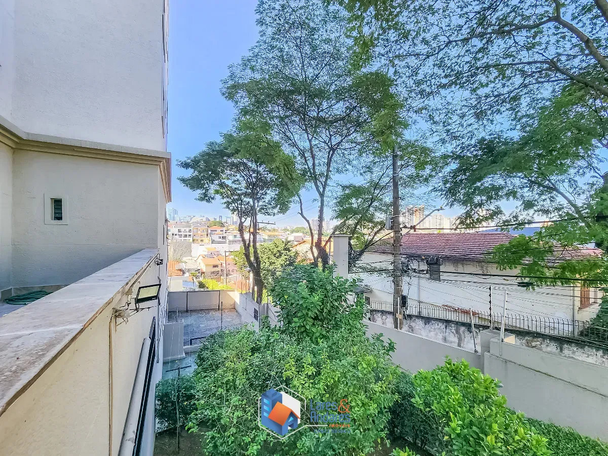 Cobertura, 4 quartos, 149 m² - Foto 41