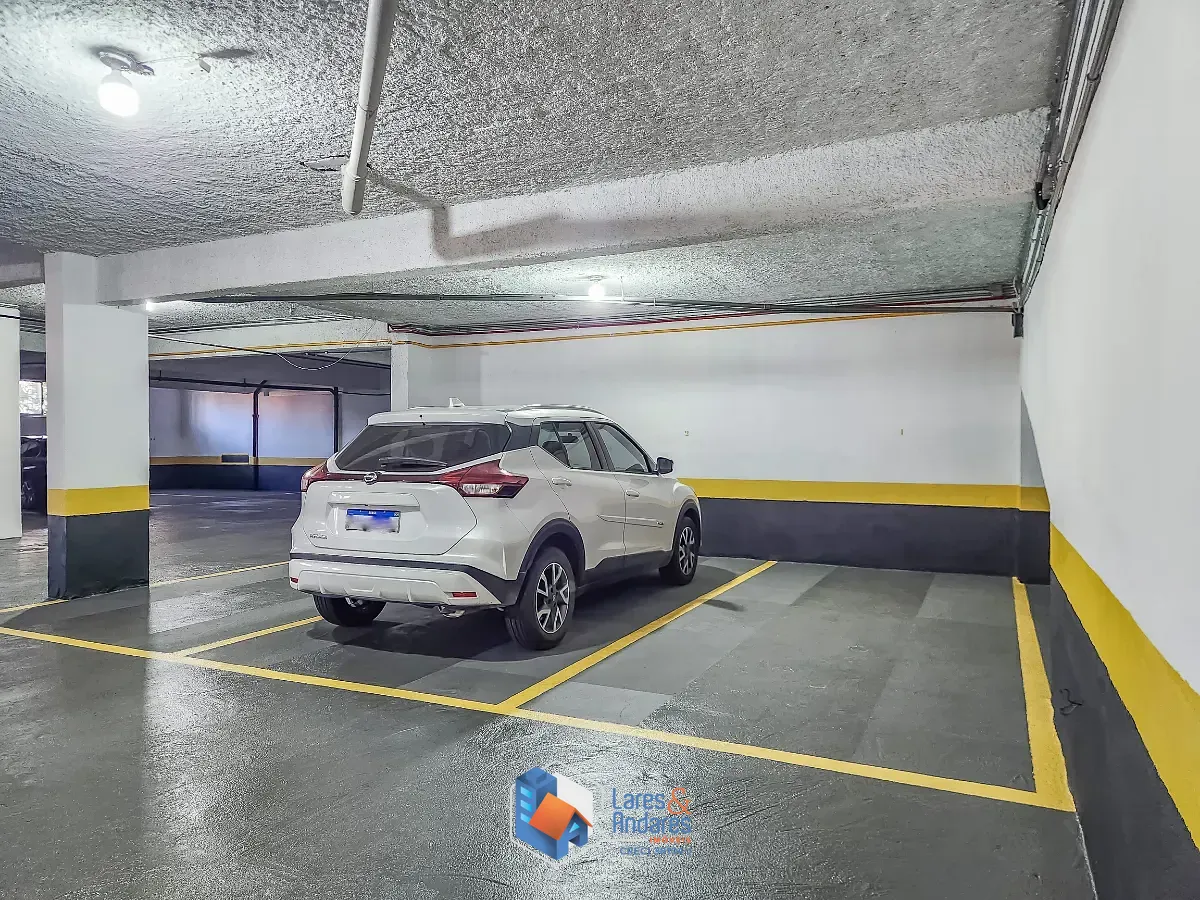 Cobertura, 4 quartos, 149 m² - Foto 46