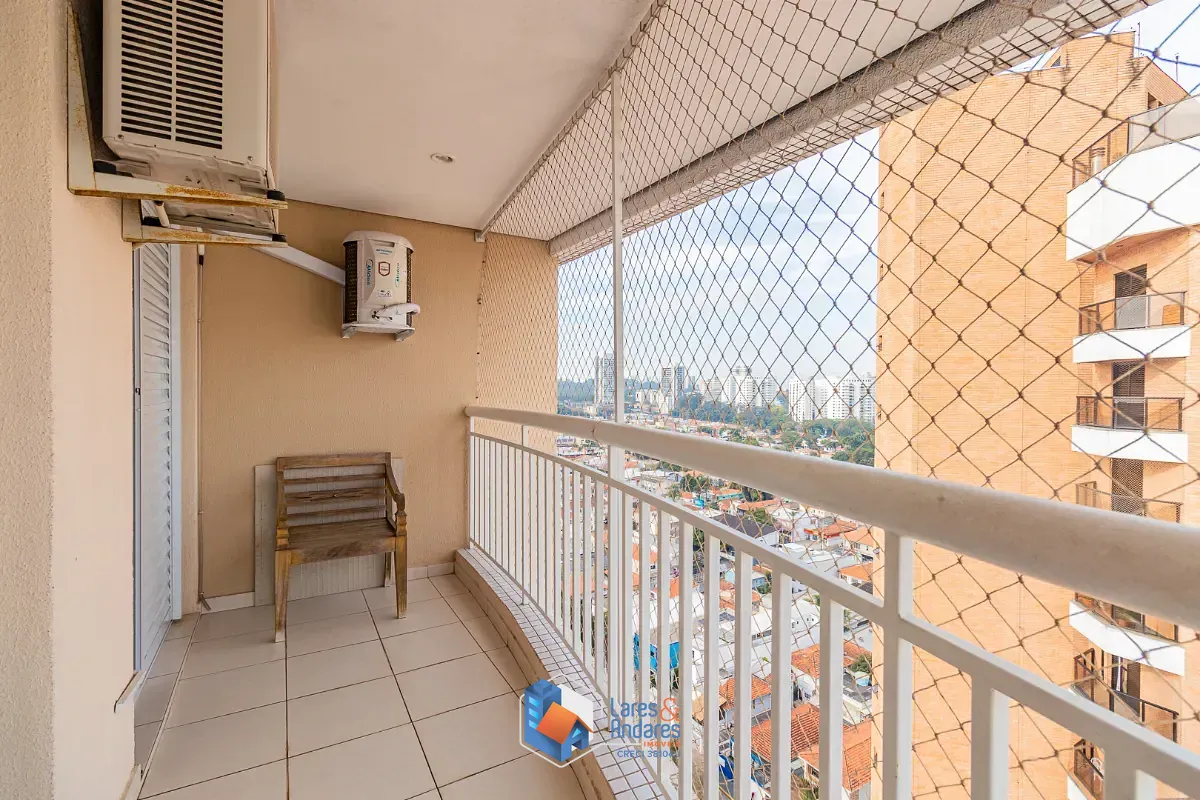 Cobertura, 3 quartos, 129 m² - Foto 32