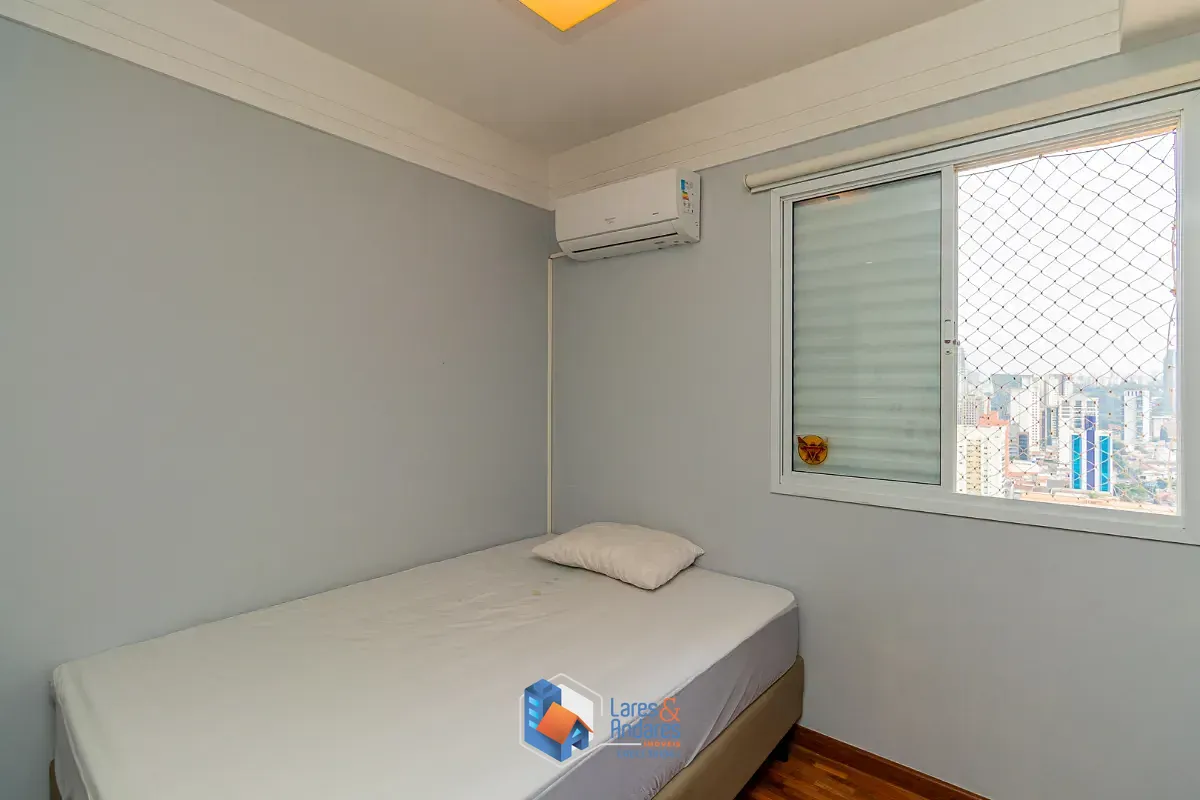 Cobertura, 3 quartos, 129 m² - Foto 20
