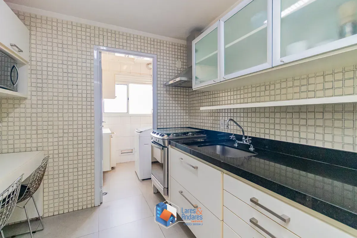 Cobertura, 3 quartos, 129 m² - Foto 29