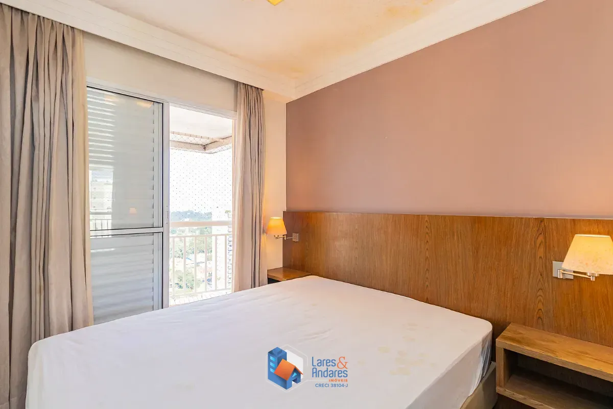 Cobertura, 3 quartos, 129 m² - Foto 24
