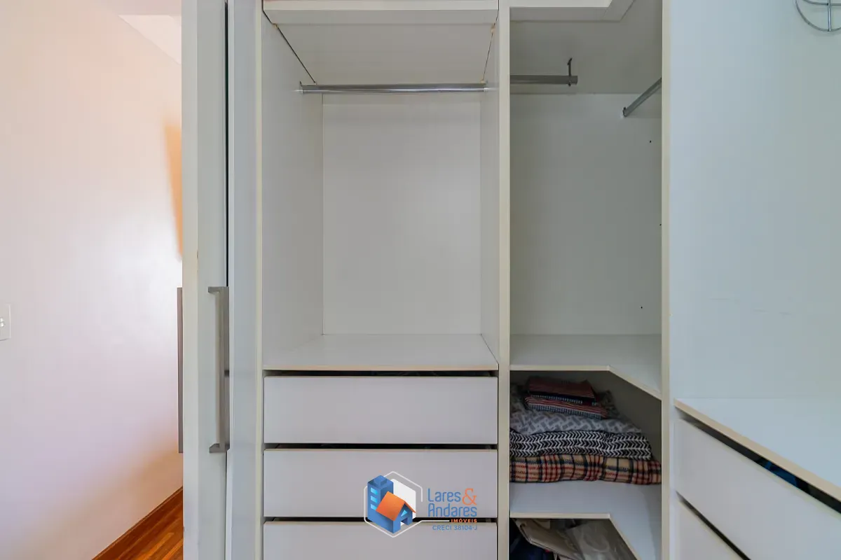 Cobertura, 3 quartos, 129 m² - Foto 27