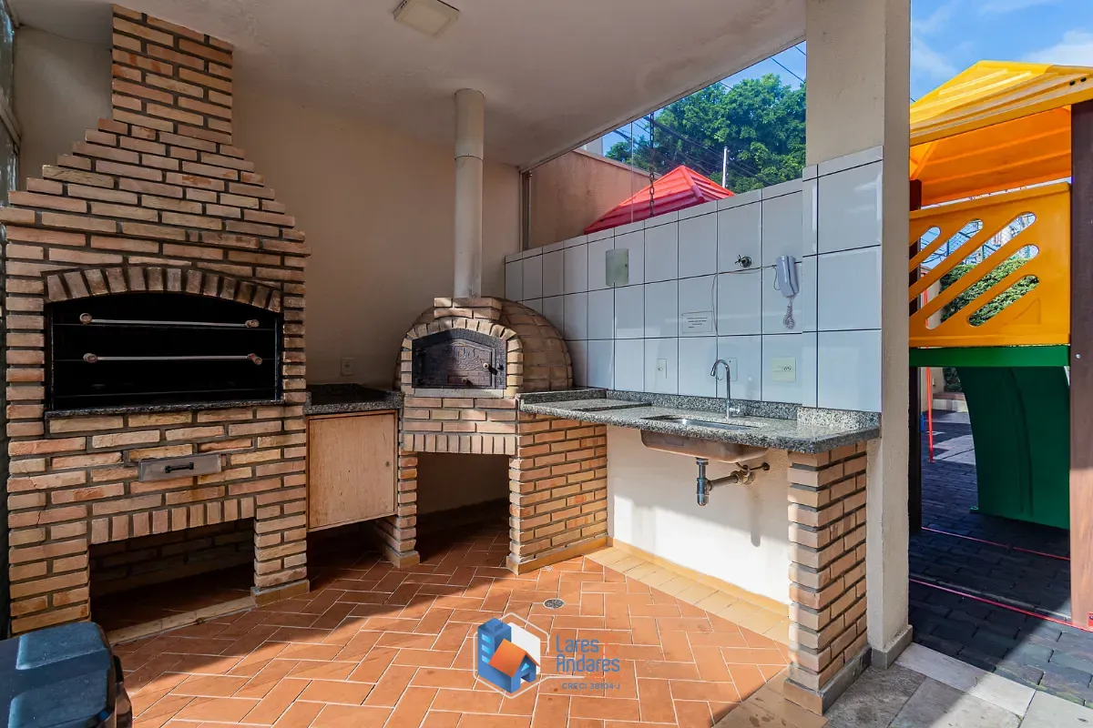 Cobertura, 3 quartos, 129 m² - Foto 48