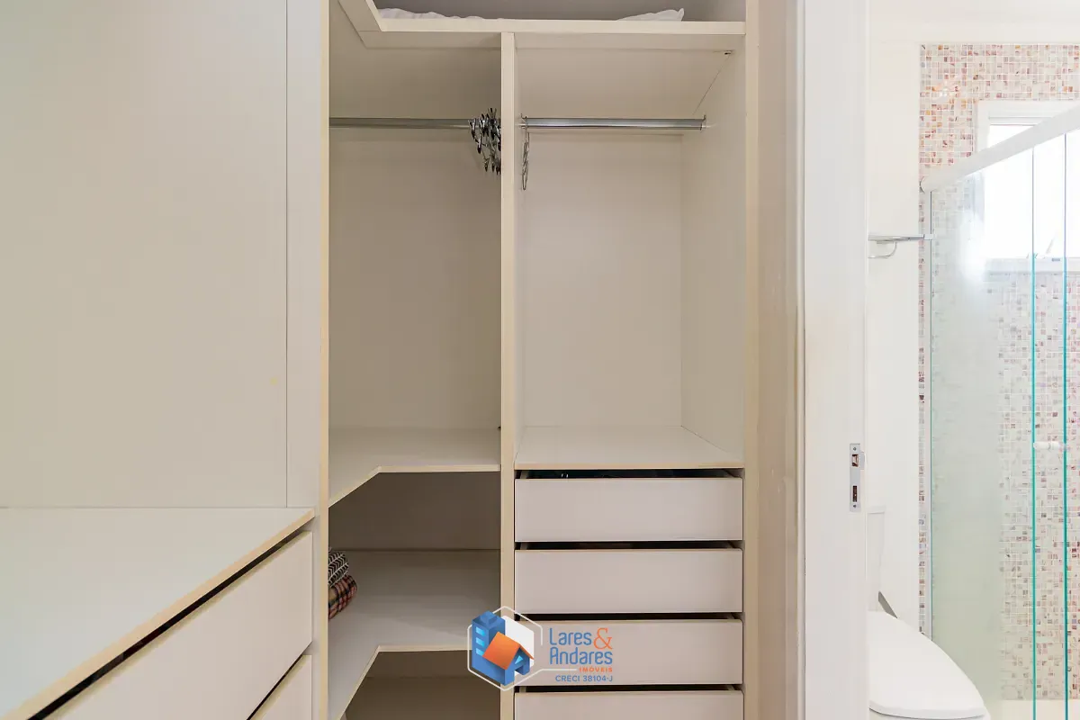 Cobertura, 3 quartos, 129 m² - Foto 28
