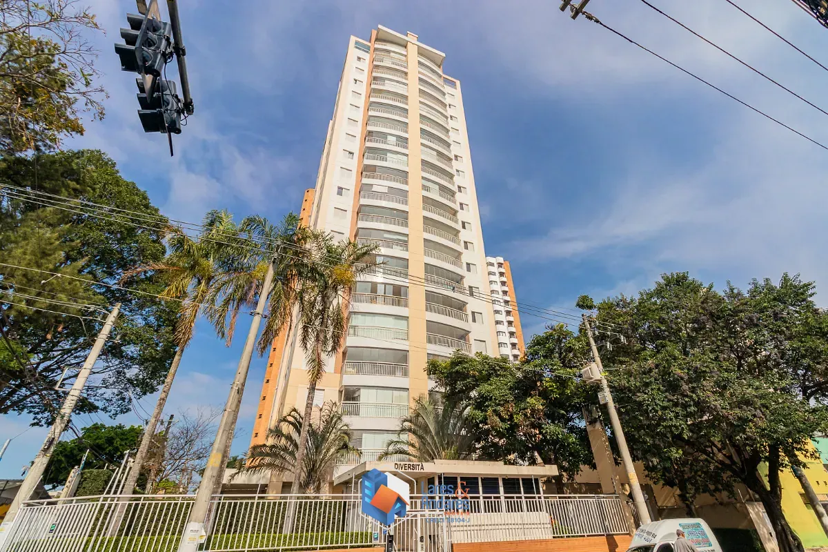 Cobertura, 3 quartos, 129 m² - Foto 51