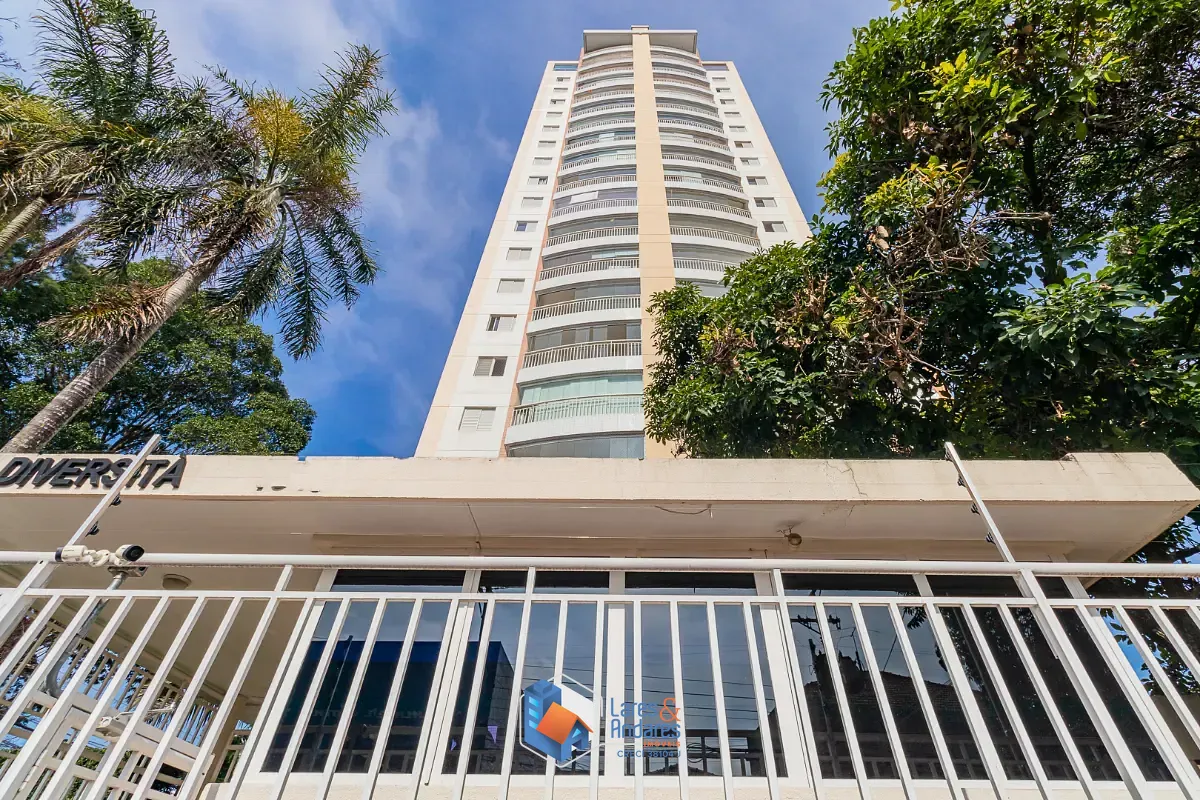 Cobertura, 3 quartos, 129 m² - Foto 50
