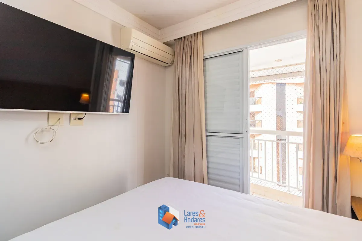 Cobertura, 3 quartos, 129 m² - Foto 26