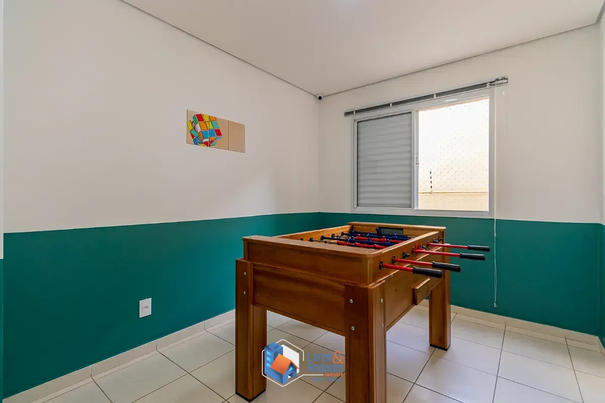 Cobertura, 3 quartos, 129 m² - Foto 45
