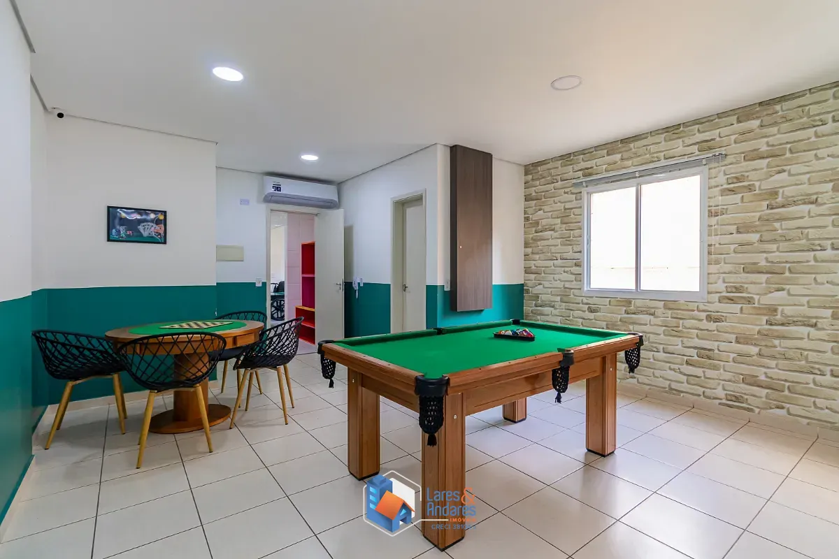 Cobertura, 3 quartos, 129 m² - Foto 44