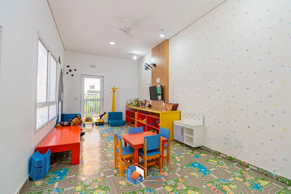 Cobertura, 3 quartos, 129 m² - Foto 47