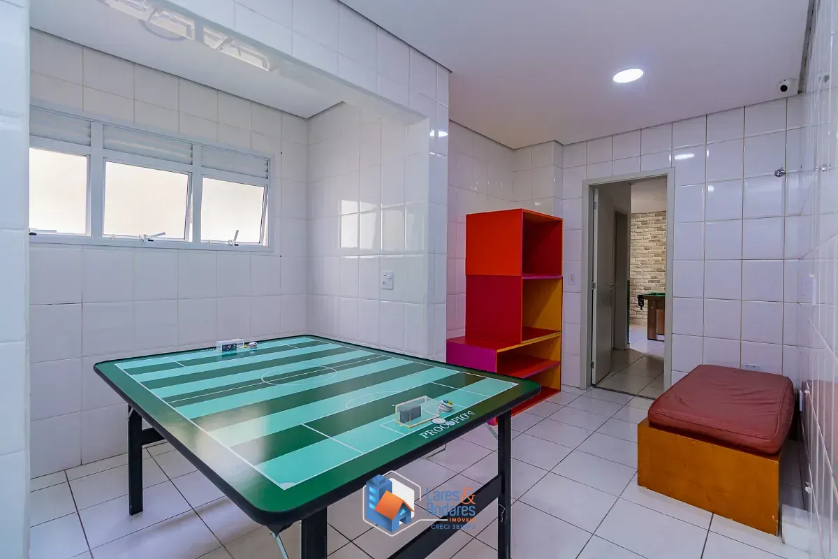 Cobertura, 3 quartos, 129 m² - Foto 43