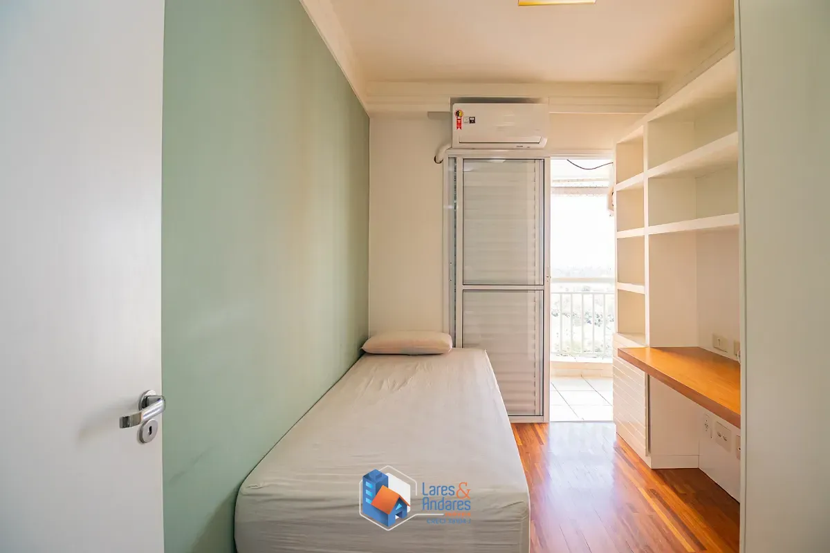 Cobertura, 3 quartos, 129 m² - Foto 16