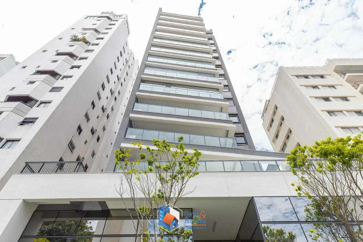 Cobertura, 3 quartos, 126 m² - Foto 35