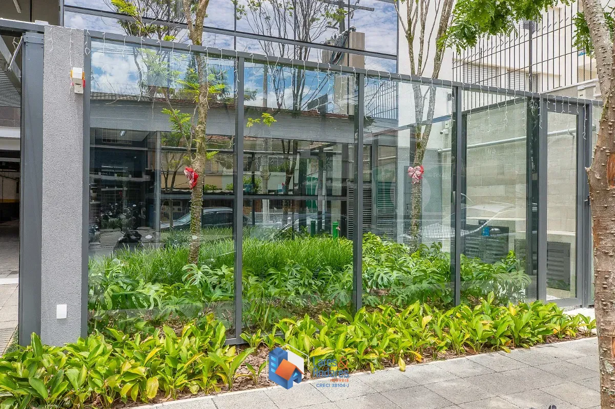 Cobertura, 3 quartos, 126 m² - Foto 36