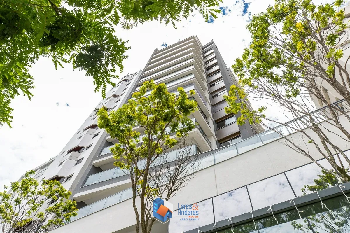 Cobertura, 3 quartos, 126 m² - Foto 37