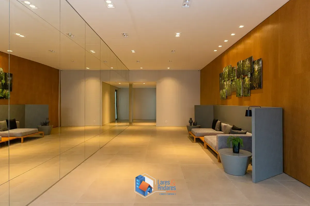 Cobertura, 3 quartos, 126 m² - Foto 38