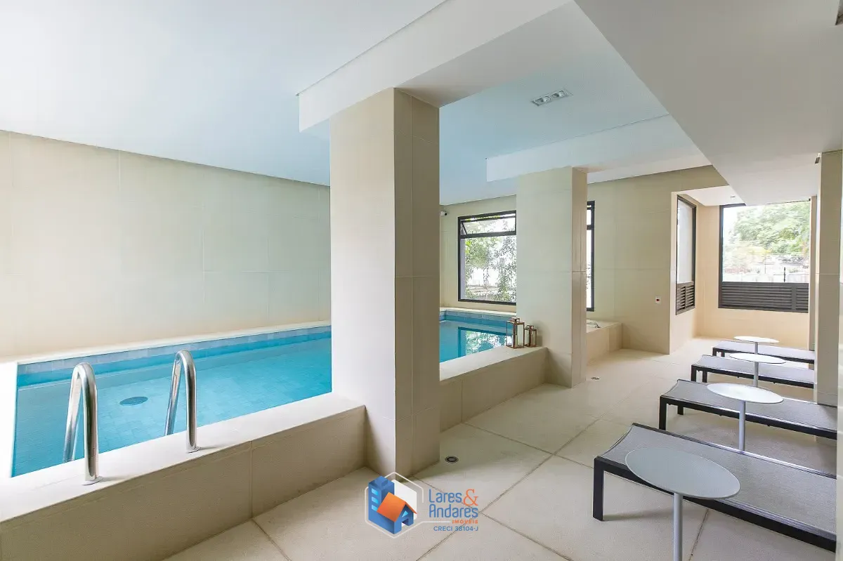 Cobertura, 3 quartos, 126 m² - Foto 43