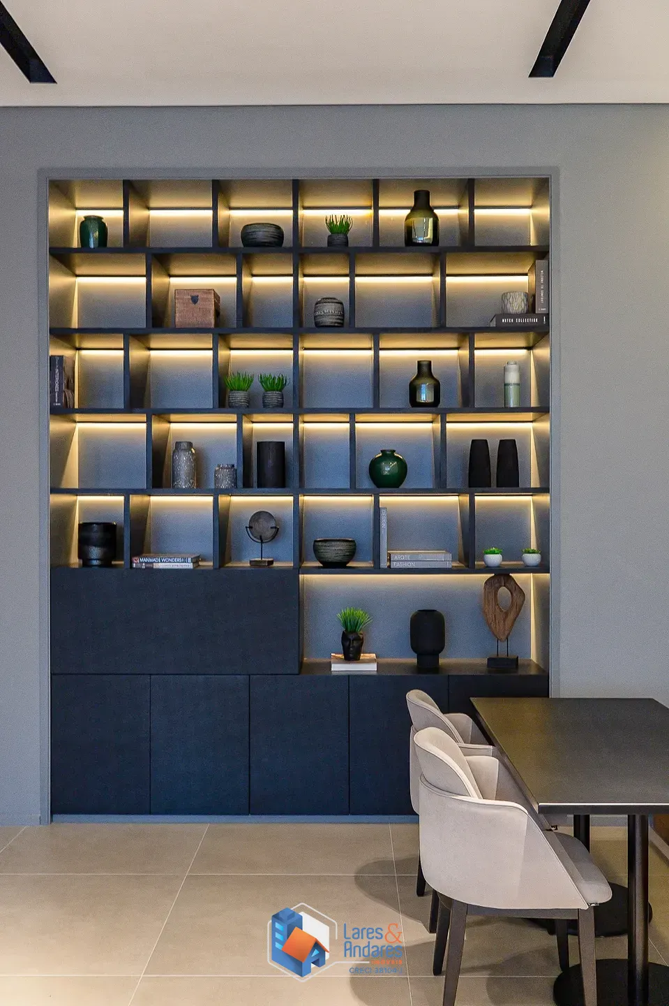Cobertura, 3 quartos, 126 m² - Foto 47