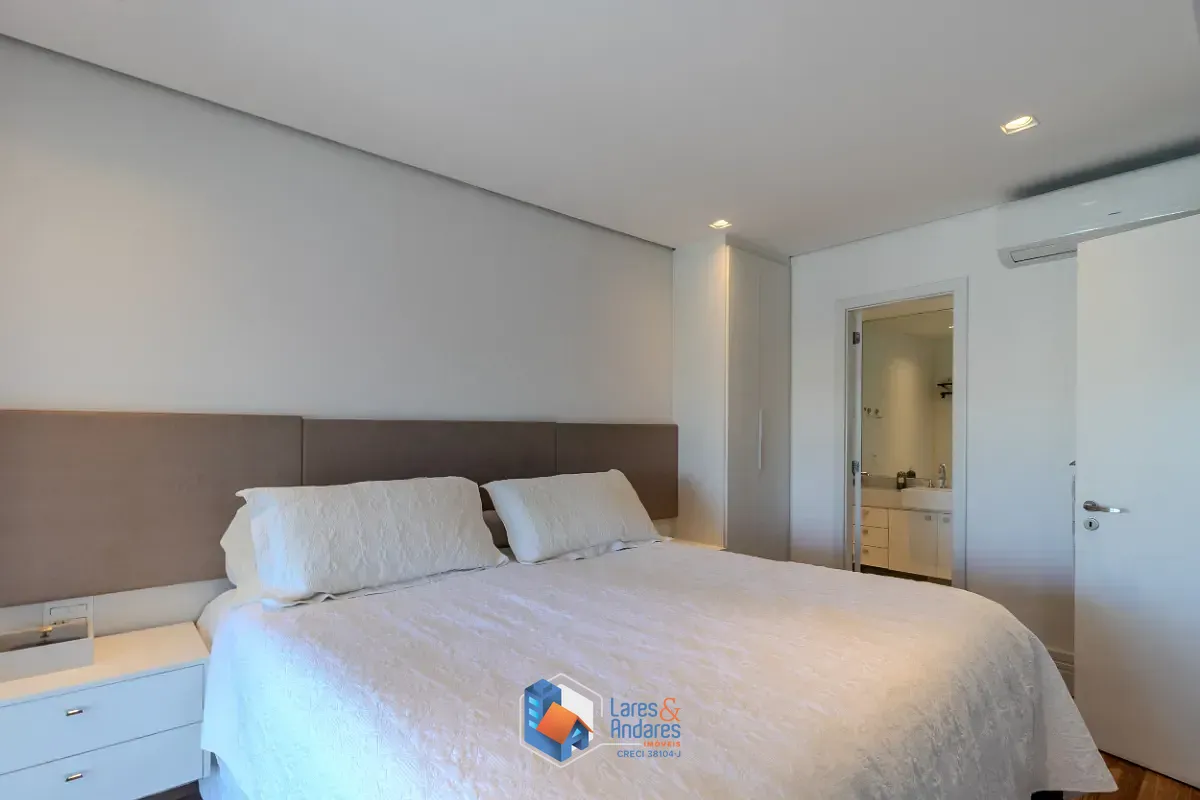 Cobertura, 3 quartos, 126 m² - Foto 24