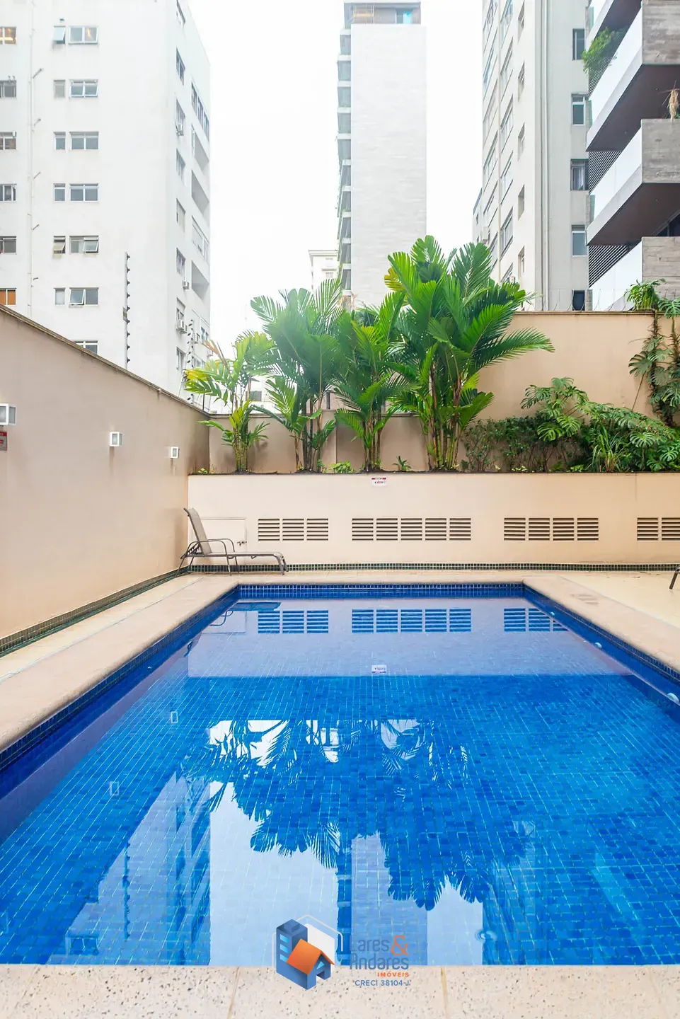 Cobertura, 2 quartos, 143 m² - Foto 44