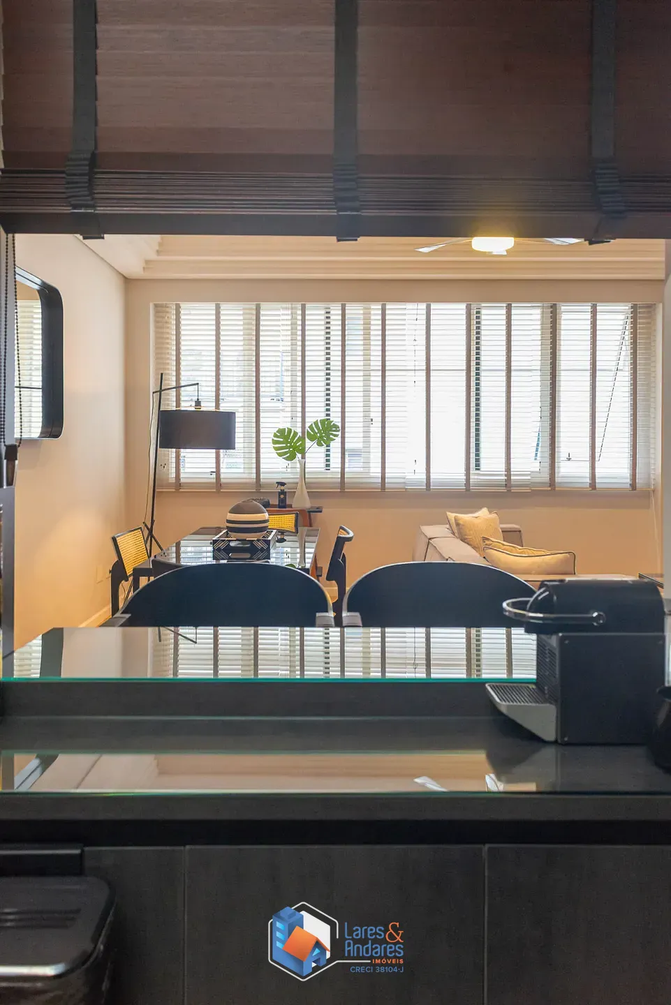Cobertura, 2 quartos, 143 m² - Foto 16