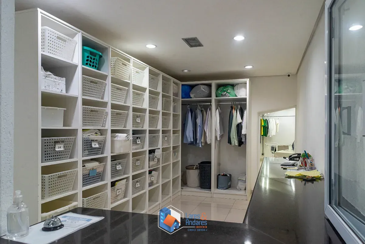 Cobertura, 2 quartos, 143 m² - Foto 52