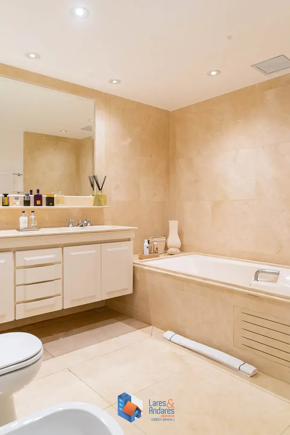 Cobertura, 2 quartos, 143 m² - Foto 37