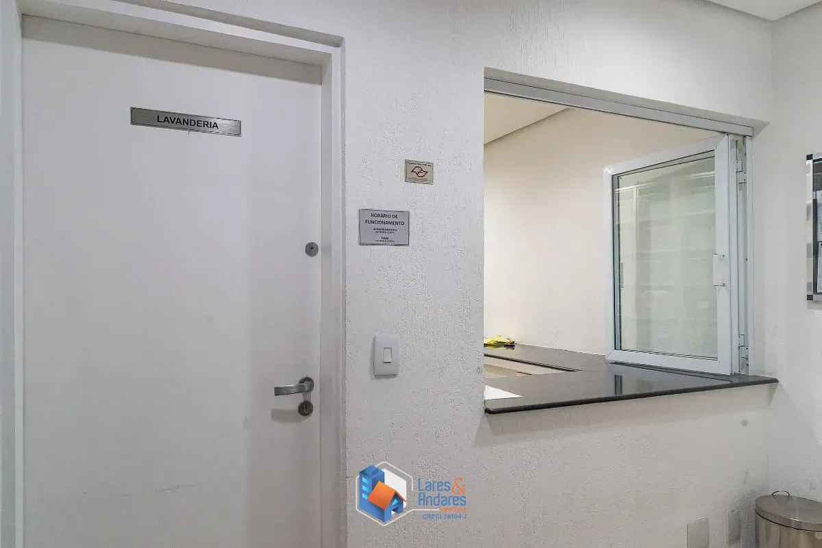 Cobertura, 2 quartos, 143 m² - Foto 55