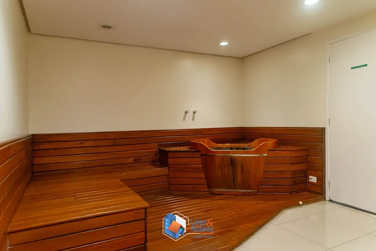 Cobertura, 2 quartos, 143 m² - Foto 58