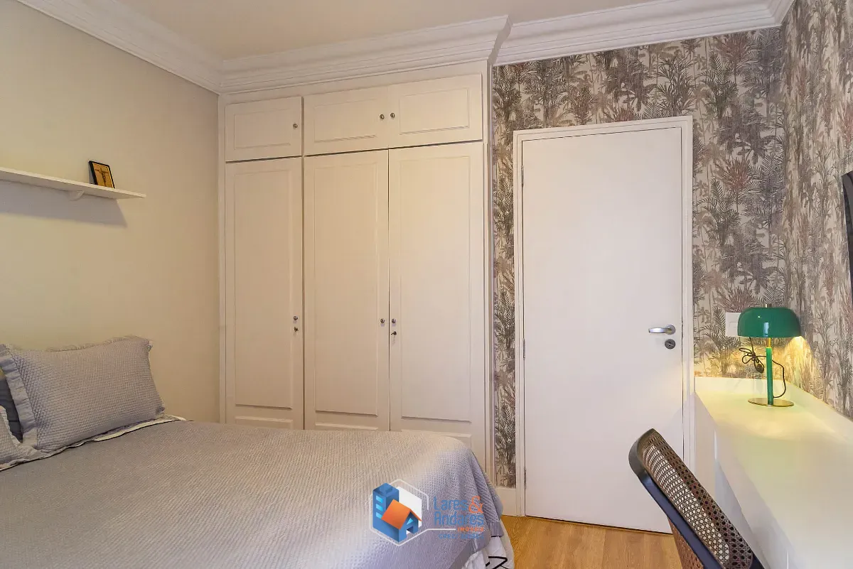 Cobertura, 2 quartos, 143 m² - Foto 41