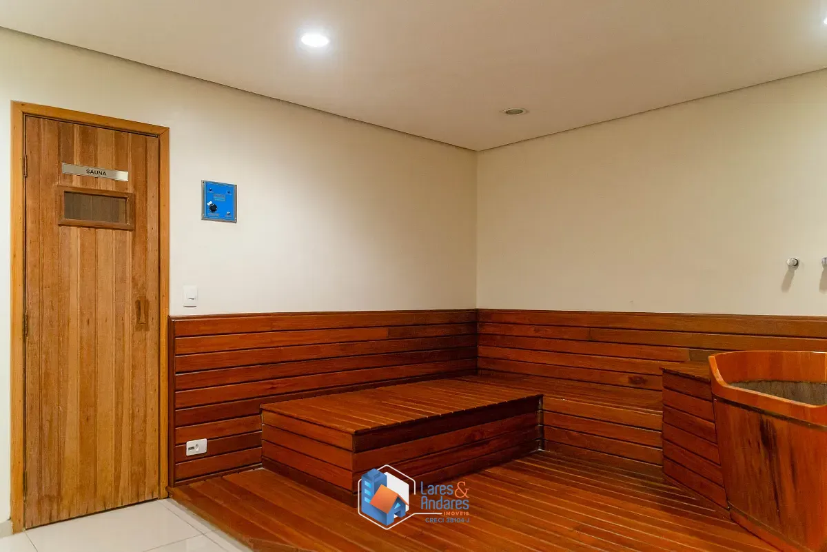 Cobertura, 2 quartos, 143 m² - Foto 59