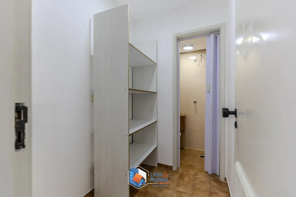 Cobertura, 3 quartos, 114 m² - Foto 35