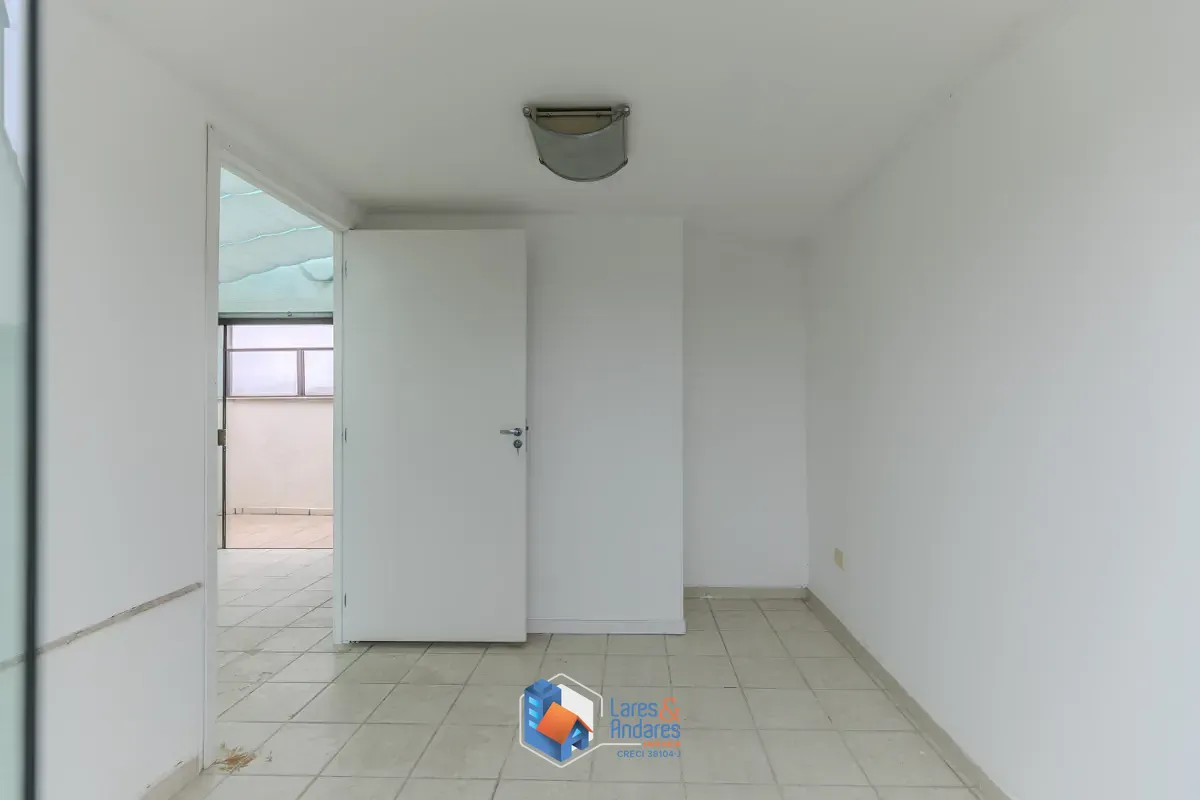 Cobertura, 3 quartos, 114 m² - Foto 23